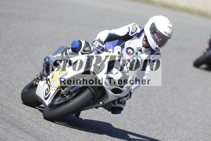 /06 08.04.2026 Cornu Master School ADR/Gruppe blau/14